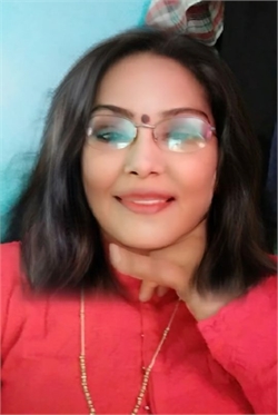 Teju Bhoya - Full time Cleaner and Patient Care and Elderly Care and Baby Sitter in Vapi Gujrat in Vapi