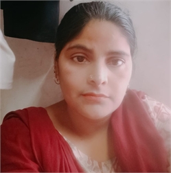 tezebh  surkhan sheikh - Part time Patient Care and Elderly Care and Baby Sitter in nigdi in Pune