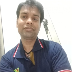 Thakko Shahu - Full time Patient Care and Elderly Care in Andheri West, in Mumbai