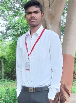 Thams Prokash Bda - Full time Patient Care and Elderly Care in Virar East in Mumbai