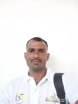 Than Singh - Full time Patient Care and Elderly Care in Bharatpur in Bharatpur