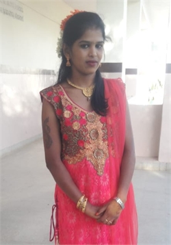 N Theerthayaday - Part time Cleaner and Cook and Baby Sitter in Singasandra in Bangalore Bengaluru