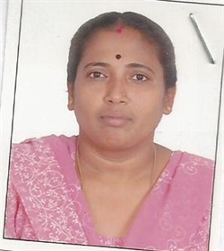 thimmama - Part time Cleaner and Cook and Baby Sitter in Double Road in Bangalore Bengaluru