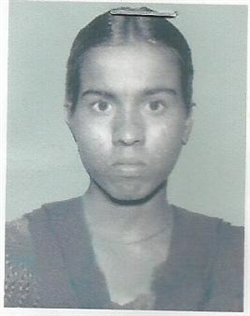 Tholasamma - Full time Cleaner and Baby Sitter in Tumkur in Bangalore Bengaluru