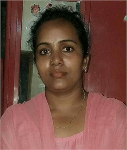 Thulasi