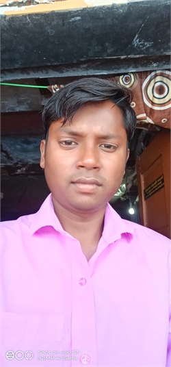 Tileshawr Ram - Full time Cleaner and Cook and Patient Care and Elderly Care in Jharkhand in Ranchi