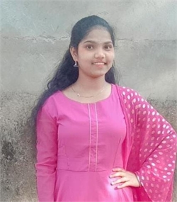 Tina nayek - Full time Cleaner and Patient Care and Elderly Care in Jugeswri in Mumbai