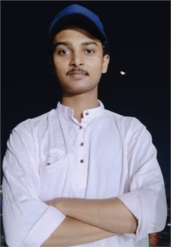 Tinku kumar ray - Part time Cook in wadala in Mumbai