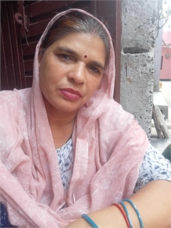 Tirang lata - Part time Patient Care and Elderly Care in saboli in Delhi