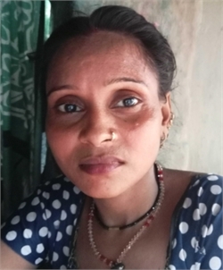 Tisa - Part time Cleaner in Gujranwala Town in Delhi