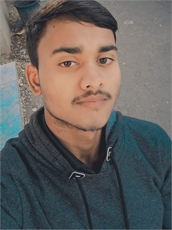 Tohid Mansuri - Full time Cleaner in Goregaon West in Mumbai