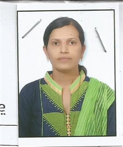Treveni basuvaraj - Full time Cleaner and Baby Sitter in Bagalkot in Bangalore Bengaluru