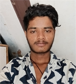 Trilok Kumar - Full time Cleaner in Mahalaxmi in Mumbai