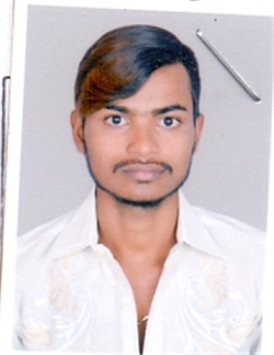 Trilok Shahu - Full time Cleaner and Cook and Patient Care and Elderly Care in vile parel west in Mumbai
