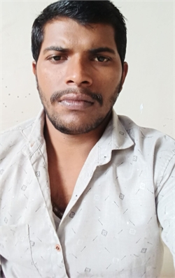 Trilokinath Kumar - Full time Patient Care and Elderly Care in Mira Road in Mumbai