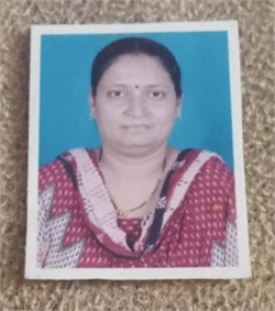 Trishna Bhattacharjee - Part time Cook and Baby Sitter in Bhayandar East in Mira Bhayandar