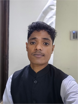 Triveni Sahu - Full time Cook in Jharkhand in Ranchi