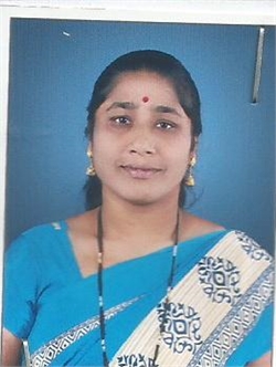 Triveni Sawant - Part time Cook in Mankhurd East in Mumbai
