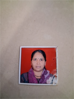trupti gavali - Part time Patient Care and Elderly Care in kotroot in Pune