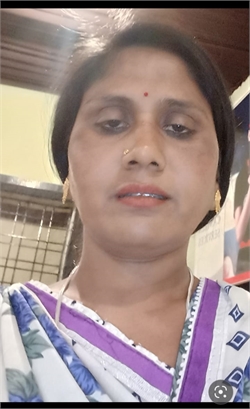 Trupti Goutam Raut - Part time Baby Sitter in Lata Mangeshkar Hospital, in Nagpur