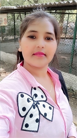 Tulasi Kumari - Full time Patient Care and Elderly Care in Udaipur in Udaipur