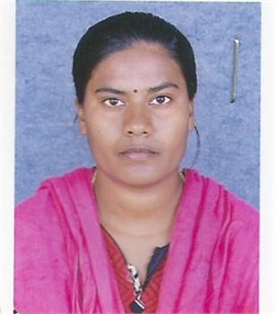 Tulasi Santhose - Part time Cleaner and Cook in 6th Main Rd, Indiranagar, Bengaluru, Karnataka in Bangalore Bengaluru