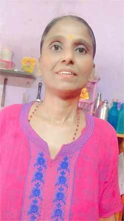 Tulisi Narish - Part time Patient Care and Elderly Care and Baby Sitter in Bandra East in Mumbai