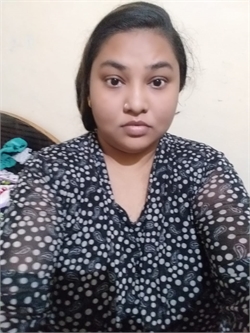 Tulsi sunar