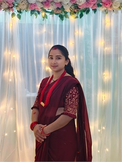 Tulsi - Part time Cleaner in ????????, Shop no 60, Kumar Park View Society in Pune