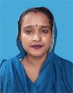 Tulsi - Part time Cleaner and Cook and Patient Care and Elderly Care in Subhash Nagar in Delhi
