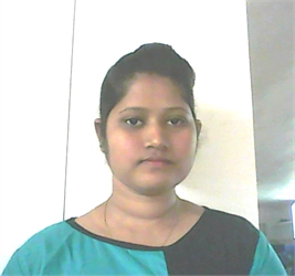 Tulsi Dattaram Bhayaje - Full time Cleaner and Baby Sitter in Nalasopara East in Thane