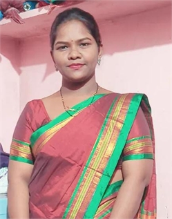 Tulsi mandar devrukar - Part time Cook in Mulund East in Thane