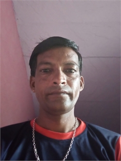 Tulsi Ram - Part time in , Karauli, Rajasthan in Jaipur