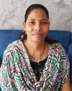 Tulsi Shyam Sunar - Full time Patient Care and Elderly Care in Surat in Surat