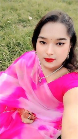 tulsi thappa - Full time Baby Sitter in kothrud in Pune
