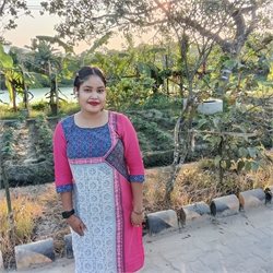 Tulumai Khanikar - Full time Cleaner and Cook and Patient Care and Elderly Care and Baby Sitter in Kothanur in Bangalore Bengaluru