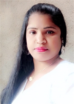 Tumpa Mondal - Full time Patient Care and Elderly Care and Baby Sitter in Andheri in Mumbai
