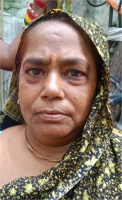 Turulata - Part time Cook in Jahangirpuri in Delhi