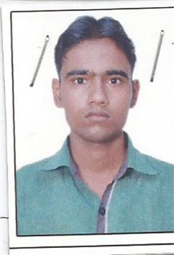 Uday Bhan Pal - Part time Cleaner in Pratapgadh in Uttarpara