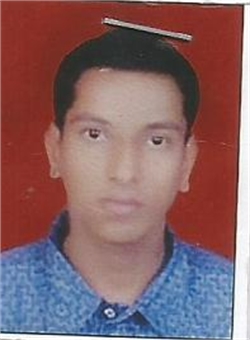 Uday Mahadik - Full time Cleaner and Cook in Diva East in Thane