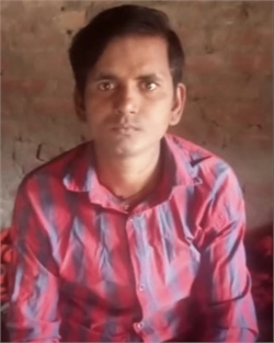 Uday Pandit - Full time Cleaner and Cook in Vile parle in Mumbai