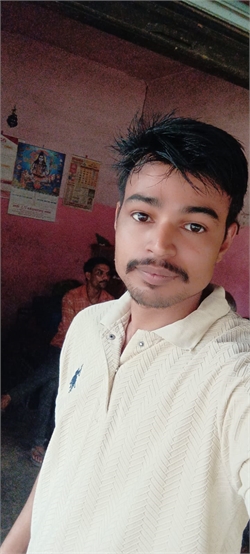 Uday Pratap Yadav - Full time Cleaner in Barabanki in Lucknow
