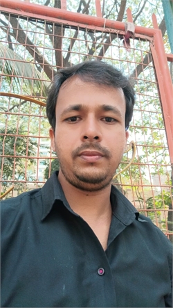 Udhyshankar yadav - Full time Cleaner and Cook and Patient Care and Elderly Care in Goregaon West in Mumbai