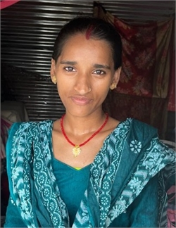 Ujala Khatur - Part time in Badshahpur in Gurgaon