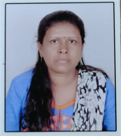 Ujwala Kishan Chavan - Full time Patient Care and Elderly Care in Dombivli East in Thane