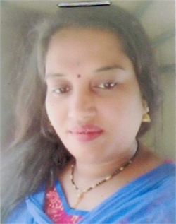 Ujwala Chotmal - Part time Cleaner and Cook and Patient Care and Elderly Care and Baby Sitter in THANE WEST in Thane