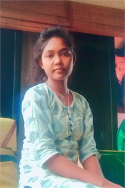 Ujwala Khalko - Full time Cleaner and Patient Care and Elderly Care and Baby Sitter in Lower parel west in Mumbai
