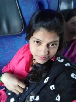 Ujwala pagare