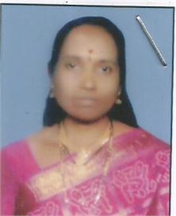 Ujwala Prakash Salunke - Part time Cook and Baby Sitter in Jogeshwari East in Mumbai