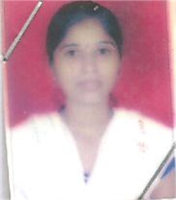 Ujwala Santosh Pable - Part time Cleaner and Cook and Patient Care and Elderly Care and Baby Sitter in Belapur in Thane